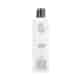 NIO THINNING 1 CLEANSER SHAMPOO 300ML