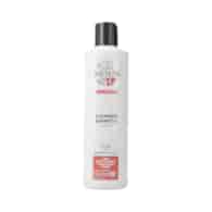 NIO THINNING 4 CLEANSER SHAMPOO 300ML