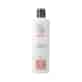 NIO THINNING 4 CLEANSER SHAMPOO 300ML