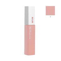 SUPERSTAY MATTE INK 5 LOYALIST 5ML