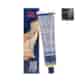 KOLESTON ME+ 55/0