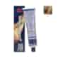 KOLESTON ME+ 88/0
