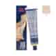 KOLESTON ME+ 10/16