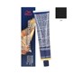 KOLESTON ME+ 2/8