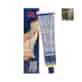 KOLESTON ME+ 6/1