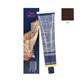 KOLESTON ME+ 6/3