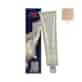 KOLESTON ME+ 12/1