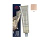 KOLESTON ME+ 12/61