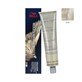 KOLESTON ME+ 12/81