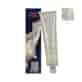 KOLESTON ME+ 12/81