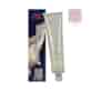 KOLESTON ME+ 12/96