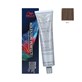 KOLESTON ME+ 0/11
