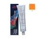 KOLESTON ME+ 0/33
