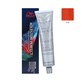 KOLESTON ME+ 0/43