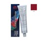 KOLESTON ME+ 0/65