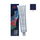 KOLESTON ME+ 0/88