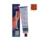 KOLESTON ME+ 8/34