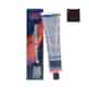 KOLESTON ME+ 33/66