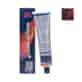 KOLESTON ME+ 55/46