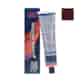 KOLESTON ME+ 55/55