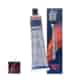 KOLESTON ME+ 55/65