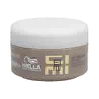 EIMI JUST BRILLIANT 75ML