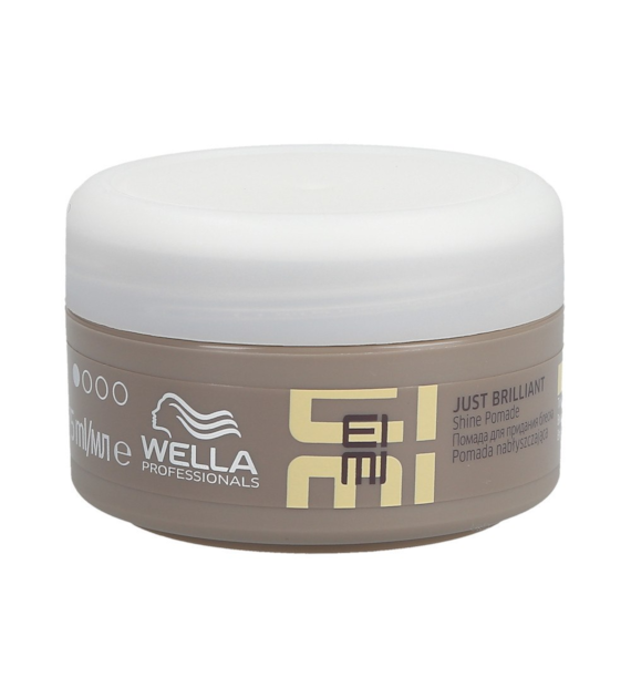 EIMI JUST BRILLIANT 75ML