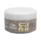 EIMI JUST BRILLIANT 75ML