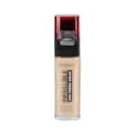 INFAILLIBLE 24H FRESH WEAR FOUNDATION 125 30ML
