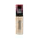 INFAILLIBLE 24H FRESH WEAR FOUNDATION 125 30ML