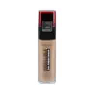 INFAILLIBLE 24H FRESH WEAR FOUNDATION 140 30ML