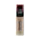INFAILLIBLE 24H FRESH WEAR FOUNDATION 140 30ML
