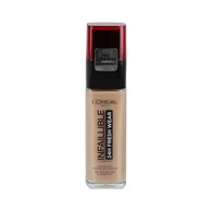 INFAILLIBLE 24H FRESH WEAR FOUNDATION 200 30ML