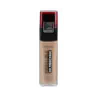 INFAILLIBLE 24H FRESH WEAR FOUNDATION 200 30ML