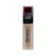 INFAILLIBLE 24H FRESH WEAR FOUNDATION 200 30ML