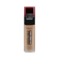 INFAILLIBLE 24H FRESH WEAR FOUNDATION 220 30ML
