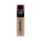 INFAILLIBLE 24H FRESH WEAR FOUNDATION 220 30ML
