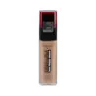 INFAILLIBLE 24H FRESH WEAR FOUNDATION 235 30ML