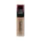 INFAILLIBLE 24H FRESH WEAR FOUNDATION 235 30ML