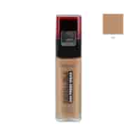 INFAILLIBLE 24H FRESH WEAR FOUNDATION 300 30ML