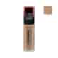 INFAILLIBLE 24H FRESH WEAR FOUNDATION 300 30ML