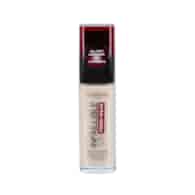 INFAILLIBLE 24H FRESH WEAR FOUNDATION 015 30ML
