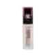 INFAILLIBLE 24H FRESH WEAR FOUNDATION 015 30ML
