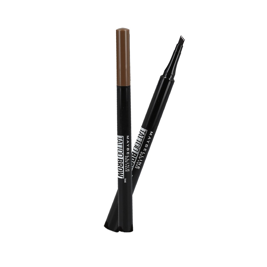 TATTOO BROW 130 DEEP