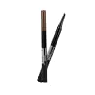 TATTOO BROW 130 DEEP