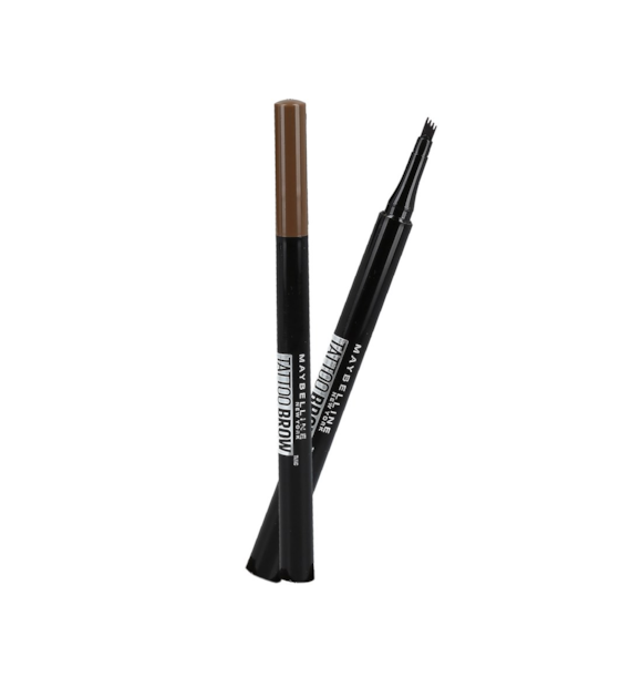 TATTOO BROW 130 DEEP
