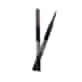 TATTOO BROW 130 DEEP