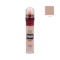 THE ERASER EYE CONCEALER 03 FAIR 6,8ML