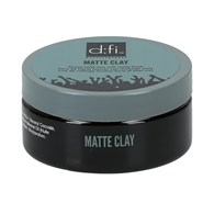 D:FI MATTE CLAY 75G