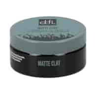 D:FI MATTE CLAY 75G